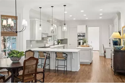 2996 Howell Mill Road NW, Atlanta, GA 30327 - Photo 13