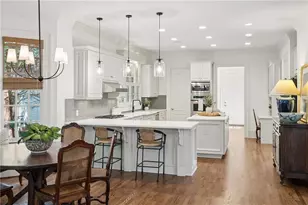 2996 Howell Mill Rd NW, Atlanta, GA 30327 - Photo 13