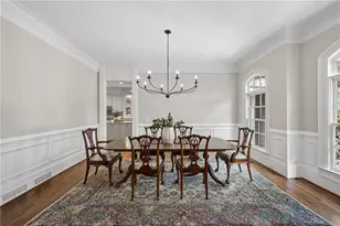 2996 Howell Mill Rd NW, Atlanta, GA 30327 - Photo 21