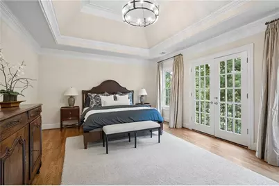 2996 Howell Mill Road NW, Atlanta, GA 30327 - Photo 29