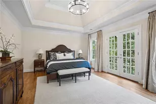 2996 Howell Mill Rd NW, Atlanta, GA 30327 - Photo 29