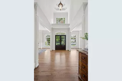 2996 Howell Mill Road NW, Atlanta, GA 30327 - Photo 3