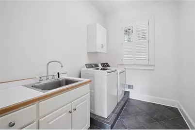 2996 Howell Mill Road NW, Atlanta, GA 30327 - Photo 27