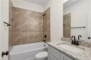 203 Mission Wy, Atlanta, GA 30315 - Photo 23