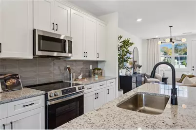 203 Mission Way, Atlanta, GA 30315 - Photo 11