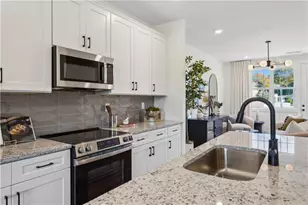 203 Mission Wy, Atlanta, GA 30315 - Photo 11