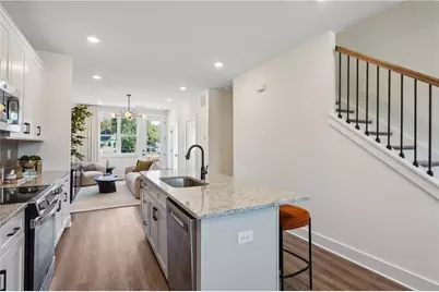 203 Mission Way, Atlanta, GA 30315 - Photo 9