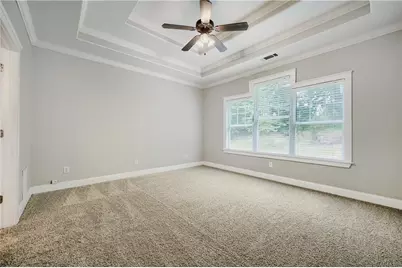 421 Bedford Crossing, McDonough, GA 30253 - Photo 11