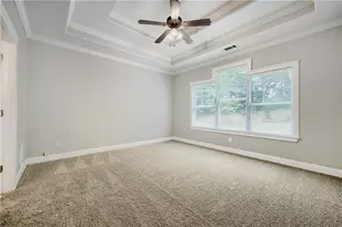 421 Bedford Crossing, McDonough, GA 30253 - Photo 11