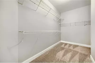 421 Bedford Crossing, McDonough, GA 30253 - Photo 17