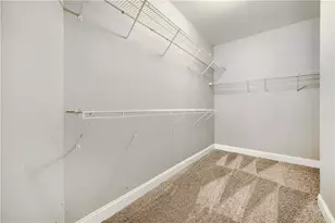 421 Bedford Crossing, McDonough, GA 30253 - Photo 17
