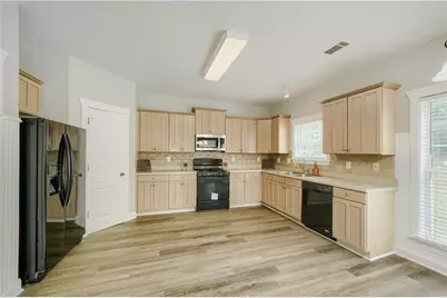 421 Bedford Crossing, McDonough, GA 30253 - Photo 5