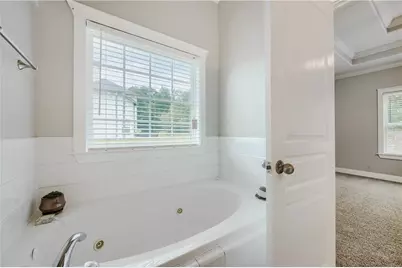 421 Bedford Crossing, McDonough, GA 30253 - Photo 15