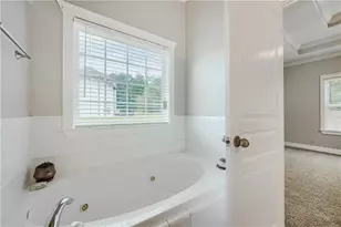 421 Bedford Crossing, McDonough, GA 30253 - Photo 15
