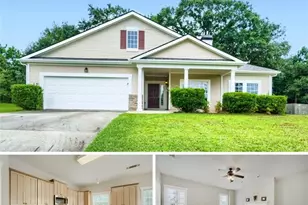 421 Bedford Crossing, McDonough, GA 30253 - Photo 1