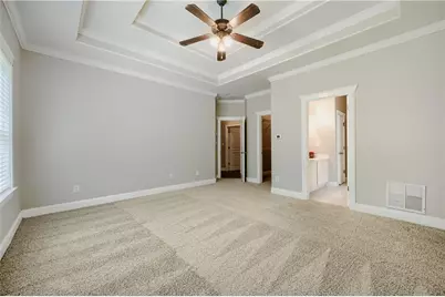 421 Bedford Crossing, McDonough, GA 30253 - Photo 13