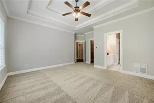 421 Bedford Crossing, McDonough, GA 30253 - Photo 13