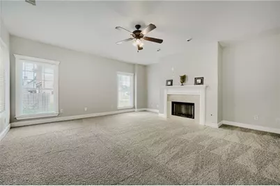 421 Bedford Crossing, McDonough, GA 30253 - Photo 9
