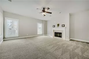 421 Bedford Crossing, McDonough, GA 30253 - Photo 9