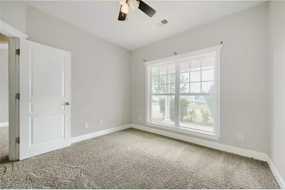 421 Bedford Crossing, McDonough, GA 30253 - Photo 19