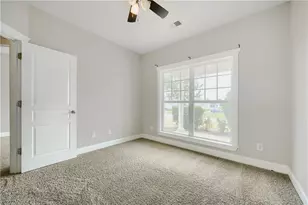 421 Bedford Crossing, McDonough, GA 30253 - Photo 19