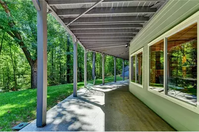 6173 Pine Circle, Flowery Branch, GA 30542 - Photo 89