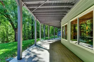 6173 Pine Cir, Flowery Branch, GA 30542 - Photo 89