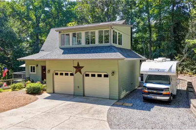 6173 Pine Circle, Flowery Branch, GA 30542 - Photo 7