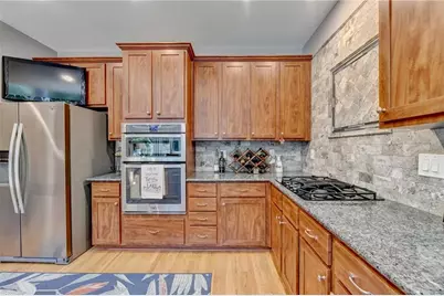 6173 Pine Circle, Flowery Branch, GA 30542 - Photo 41