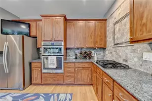 6173 Pine Cir, Flowery Branch, GA 30542 - Photo 41