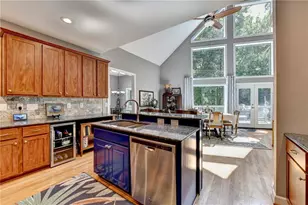 6173 Pine Cir, Flowery Branch, GA 30542 - Photo 45