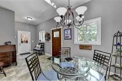 6173 Pine Circle, Flowery Branch, GA 30542 - Photo 15