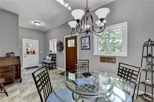 6173 Pine Cir, Flowery Branch, GA 30542 - Photo 15