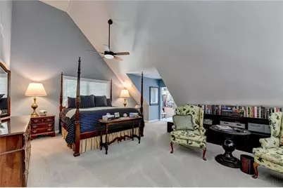 6173 Pine Circle, Flowery Branch, GA 30542 - Photo 55