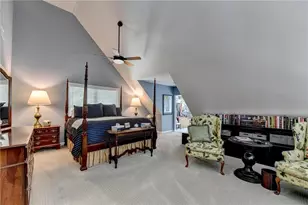 6173 Pine Cir, Flowery Branch, GA 30542 - Photo 55