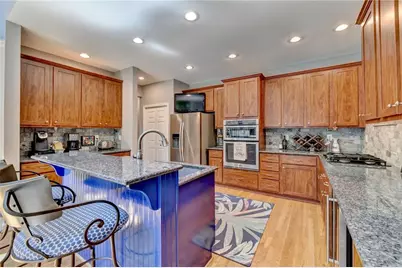 6173 Pine Circle, Flowery Branch, GA 30542 - Photo 39