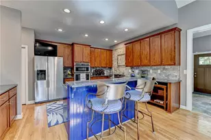 6173 Pine Cir, Flowery Branch, GA 30542 - Photo 3