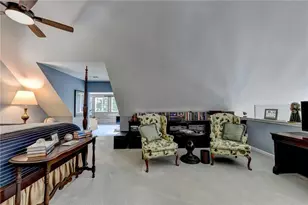 6173 Pine Cir, Flowery Branch, GA 30542 - Photo 57