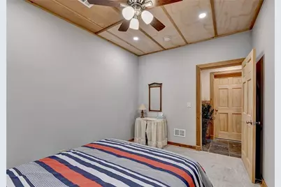 6173 Pine Circle, Flowery Branch, GA 30542 - Photo 83