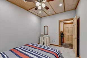 6173 Pine Cir, Flowery Branch, GA 30542 - Photo 83
