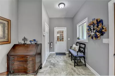 6173 Pine Circle, Flowery Branch, GA 30542 - Photo 13