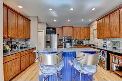 6173 Pine Circle, Flowery Branch, GA 30542 - Photo 37