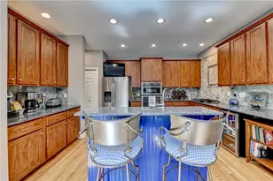 6173 Pine Cir, Flowery Branch, GA 30542 - Photo 37