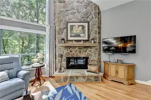 6173 Pine Cir, Flowery Branch, GA 30542 - Photo 35