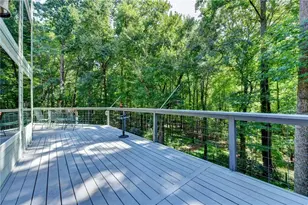 6173 Pine Cir, Flowery Branch, GA 30542 - Photo 101