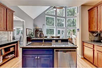 6173 Pine Circle, Flowery Branch, GA 30542 - Photo 43