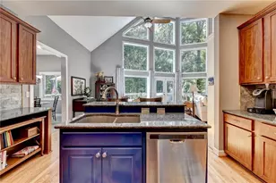 6173 Pine Cir, Flowery Branch, GA 30542 - Photo 43