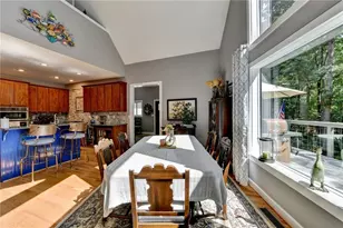 6173 Pine Cir, Flowery Branch, GA 30542 - Photo 19