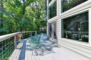 6173 Pine Cir, Flowery Branch, GA 30542 - Photo 105