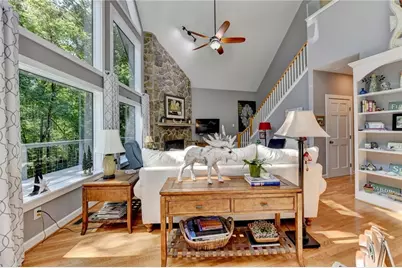 6173 Pine Circle, Flowery Branch, GA 30542 - Photo 27